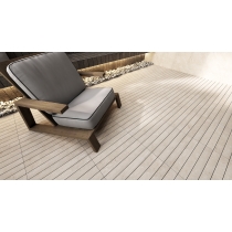 RADIANT - 8X18, GRAY, MATTE